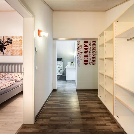 Gemuetliche Ferienwohnung Mit Panoramablick Muttensweiler Zewnętrze zdjęcie