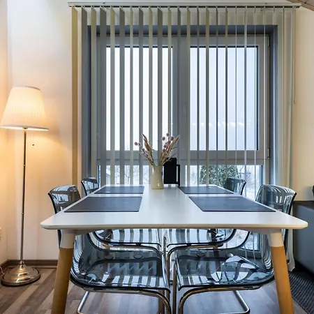 Gemuetliche Ferienwohnung Mit Panoramablick Muttensweiler Zewnętrze zdjęcie