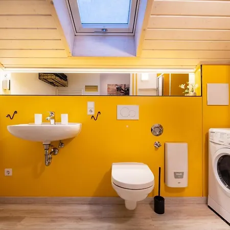 Gemuetliche Ferienwohnung Mit Panoramablick Muttensweiler Zewnętrze zdjęcie
