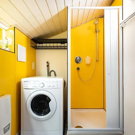 Gemuetliche Ferienwohnung Mit Panoramablick Muttensweiler Zewnętrze zdjęcie